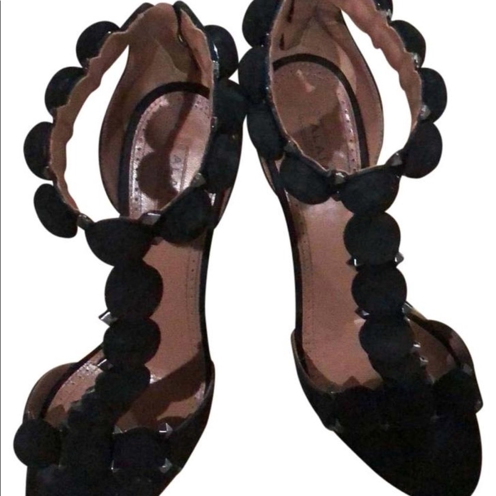 Alaia
